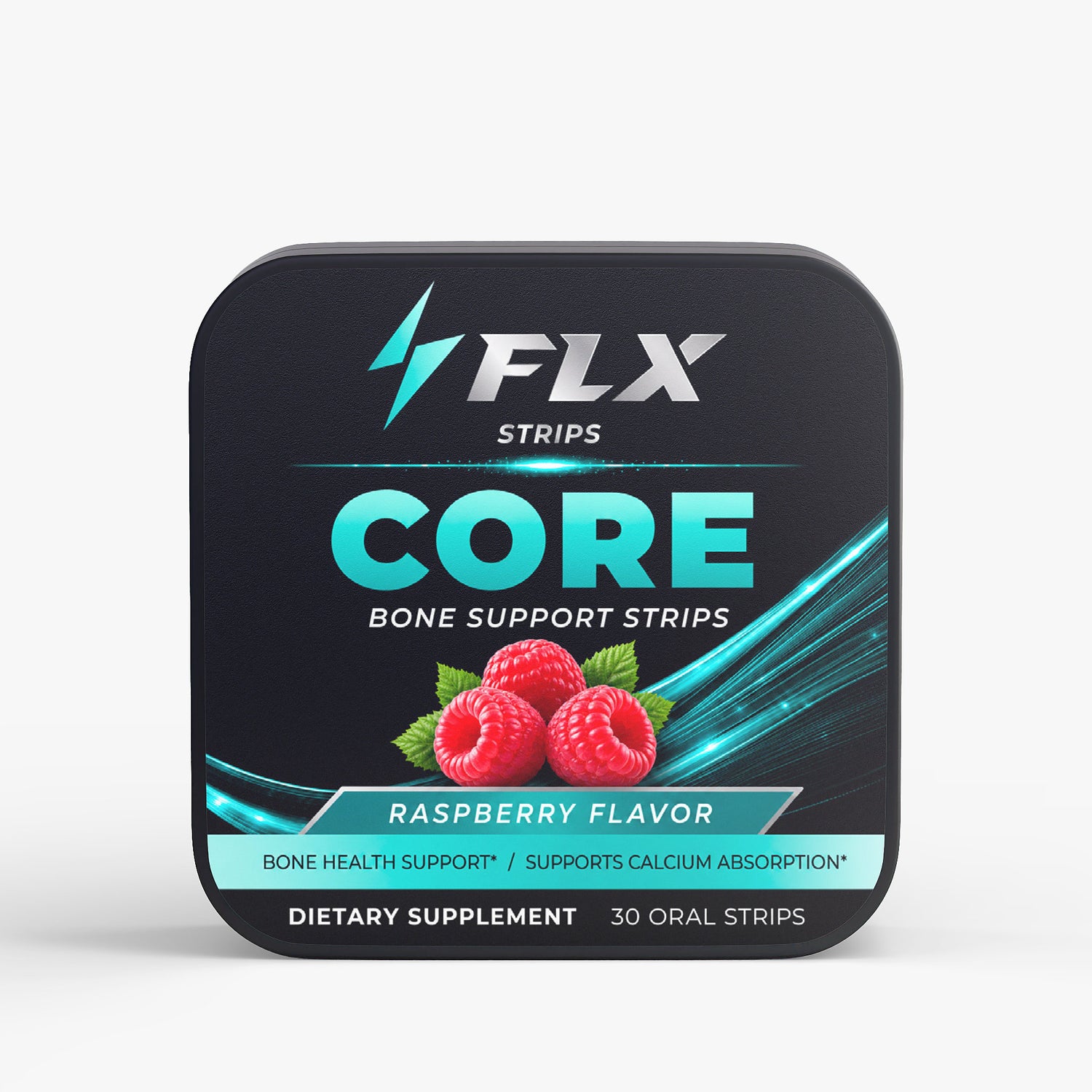 CORE