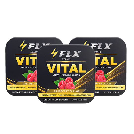 VITAL