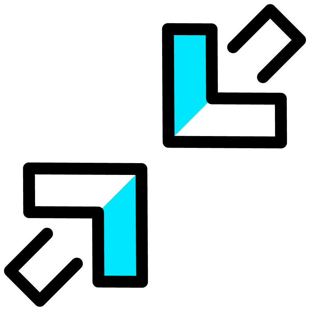 feature-item-3