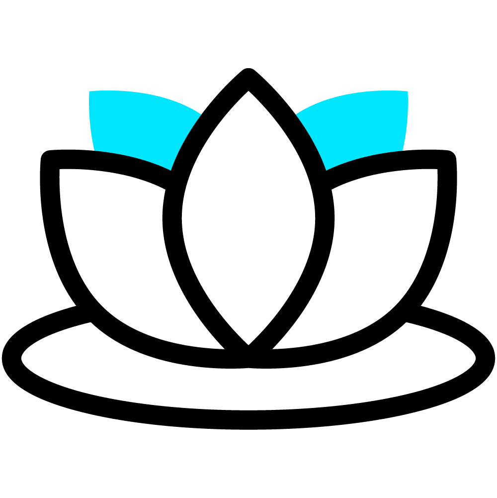 feature-item-5