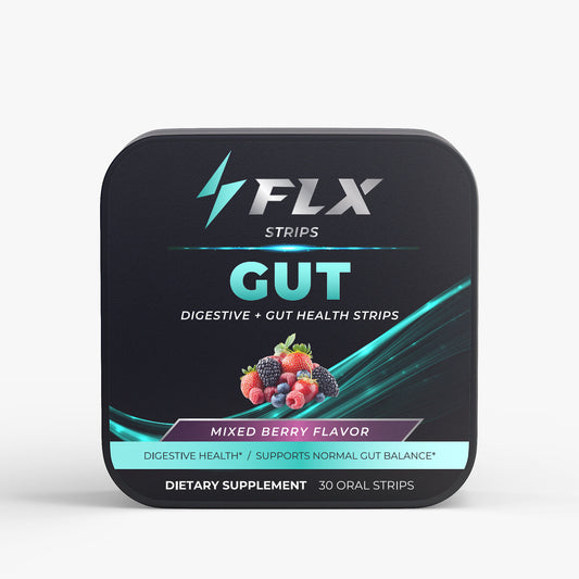 GUT