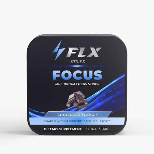 FOCUS