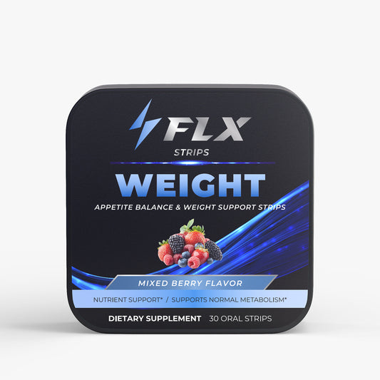 WEIGHT