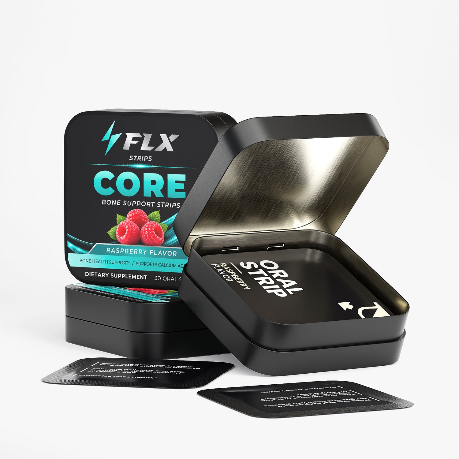 CORE