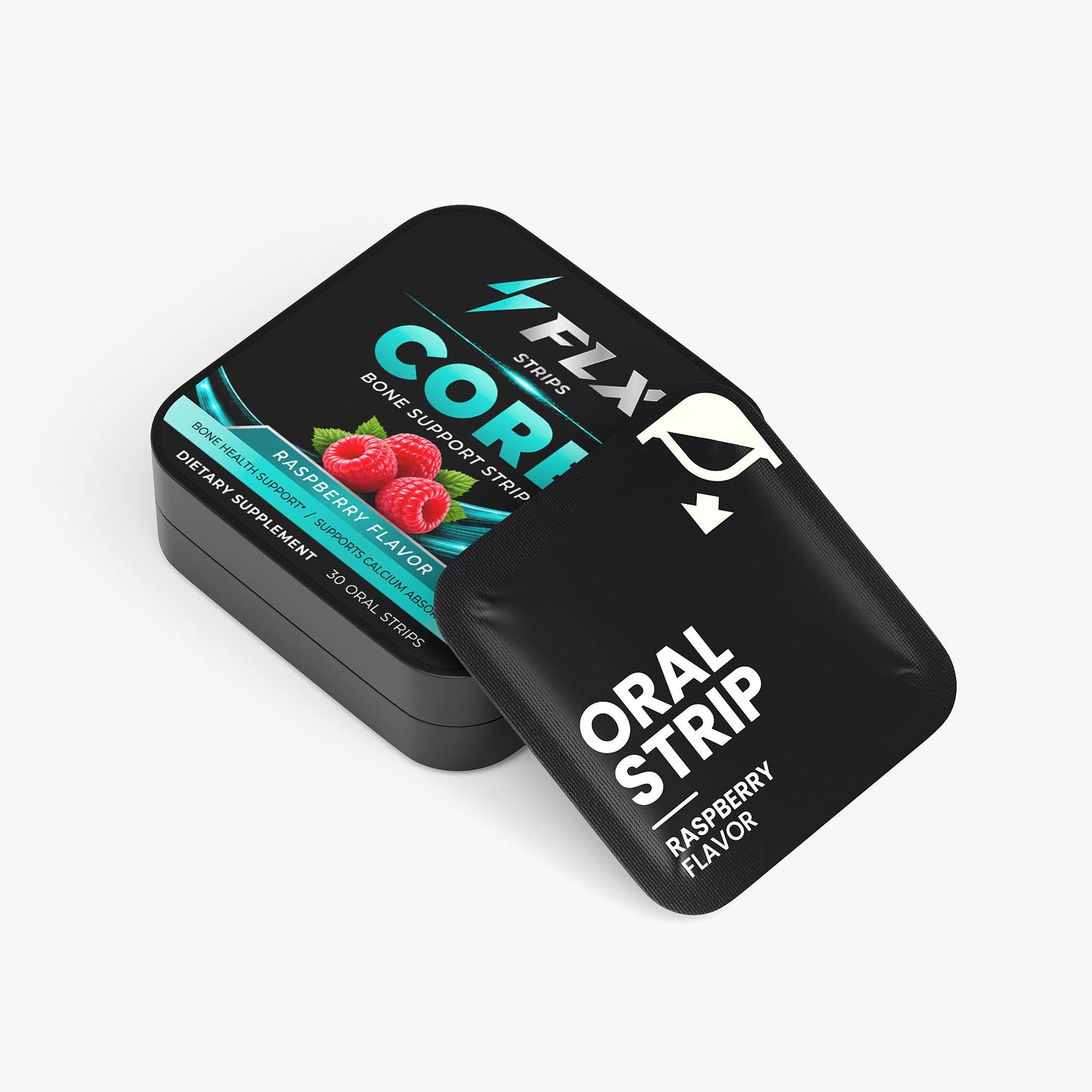 CORE