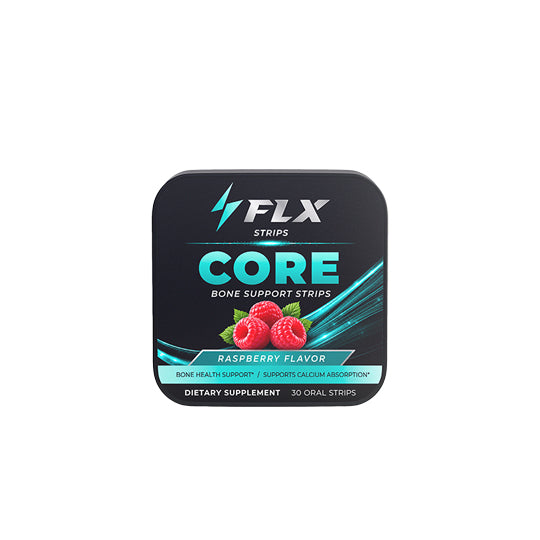 CORE