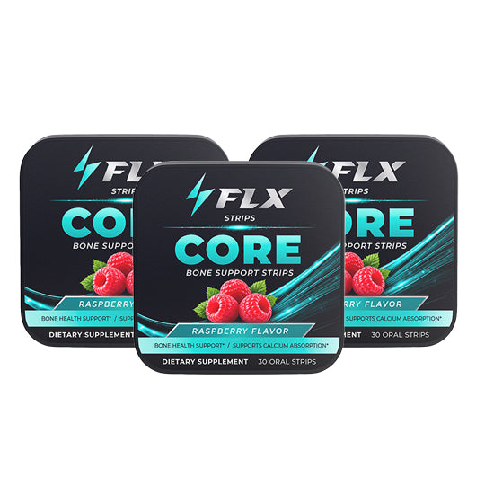 CORE