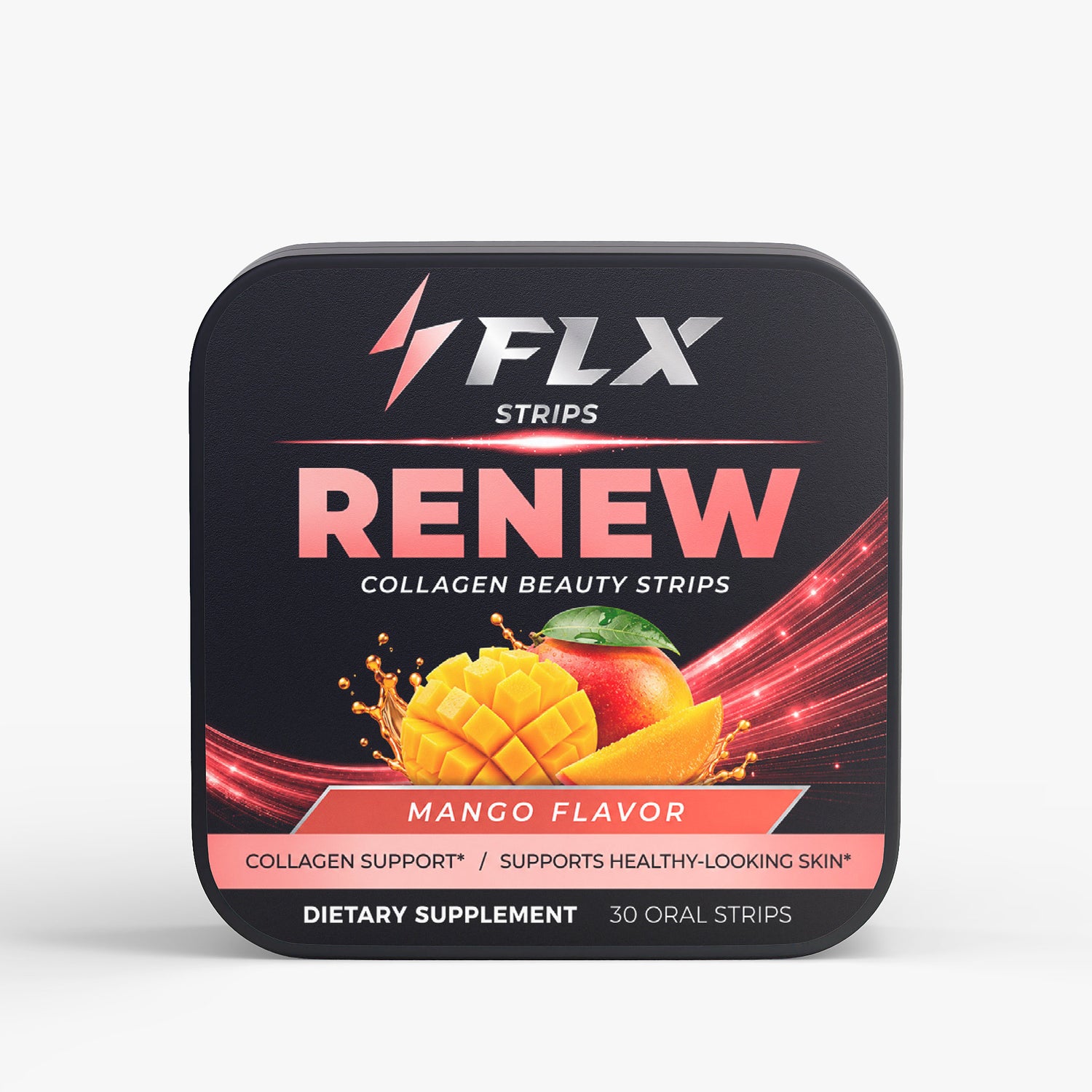 RENEW