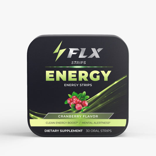 ENERGY