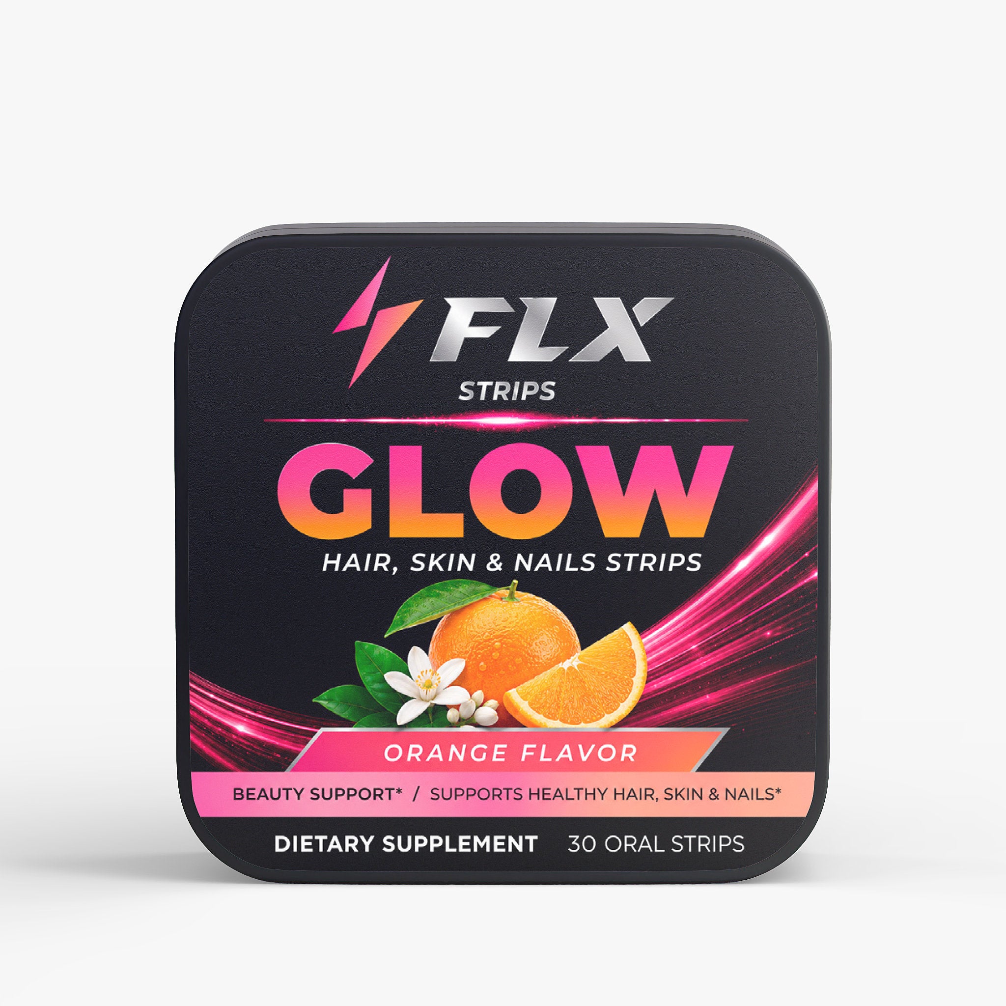 GLOW