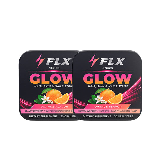 GLOW