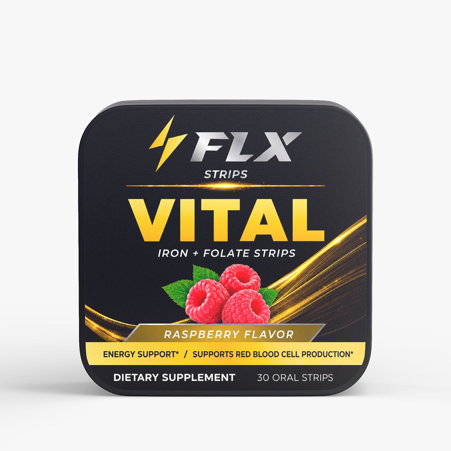 VITAL