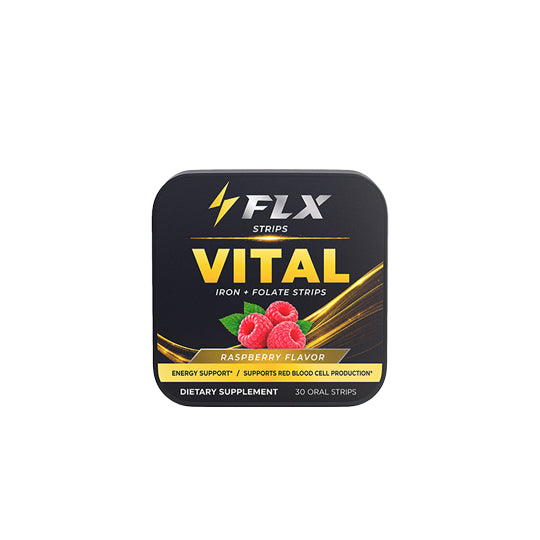 VITAL