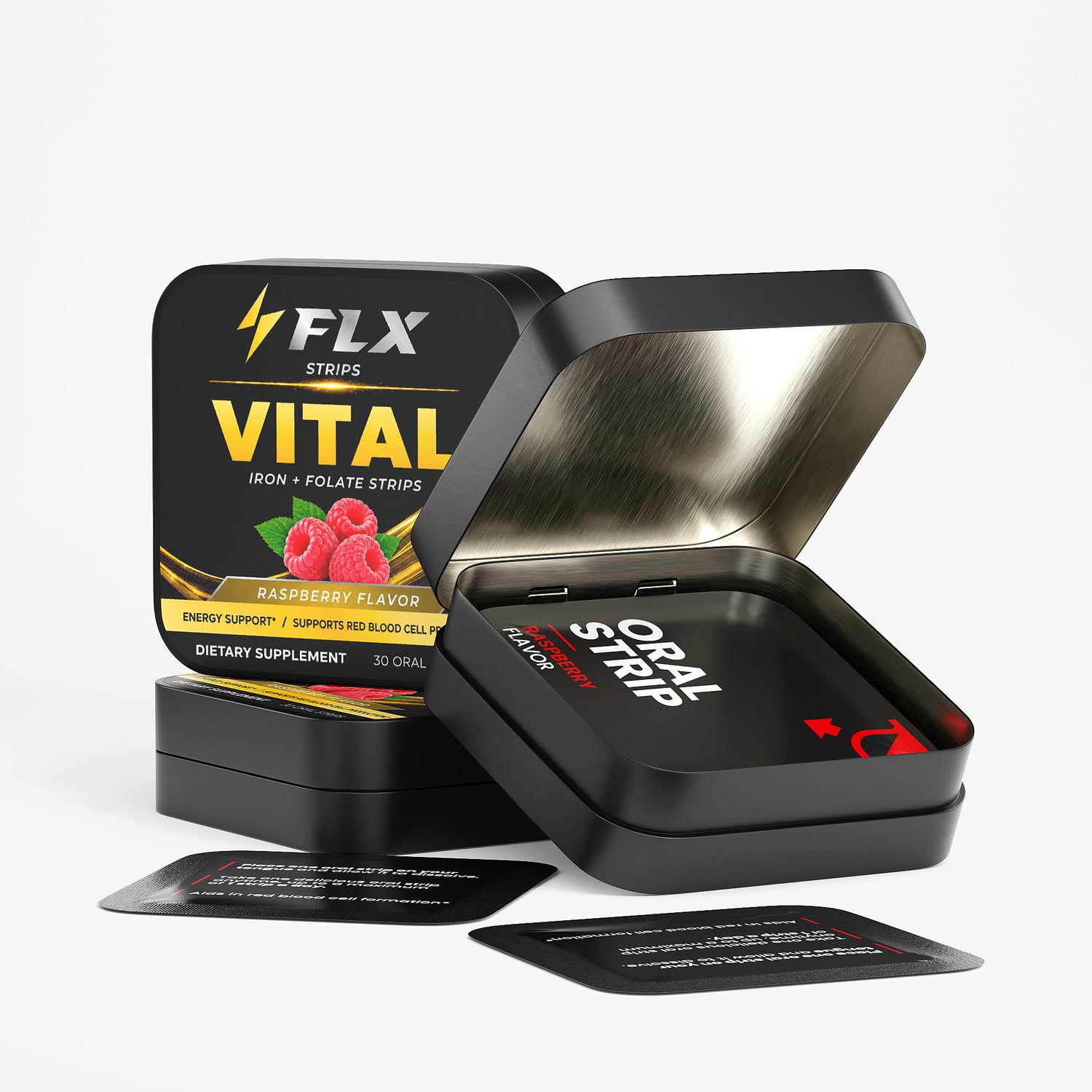 VITAL