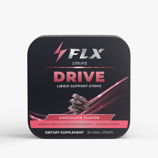 DRIVE