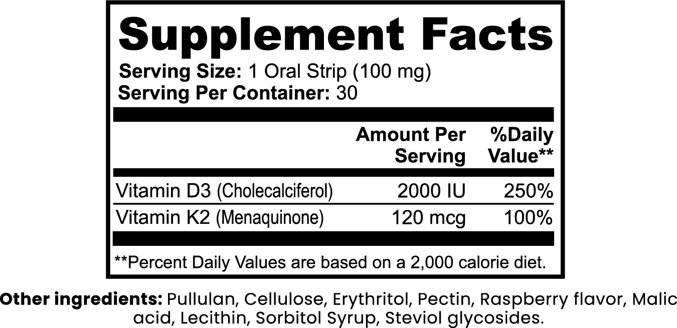 CORE